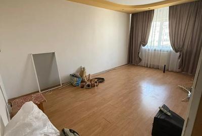 Vand apartament - 1