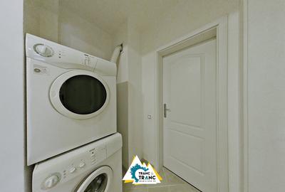 Apartament primitor si spatios cu 2 camere în Subcetate - 10