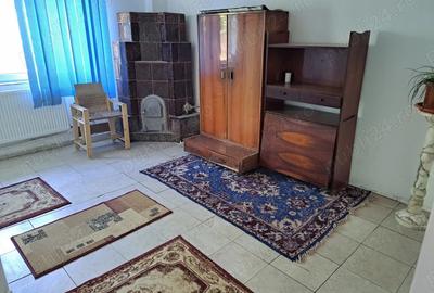 Casa de vanzare Baicoi - 6