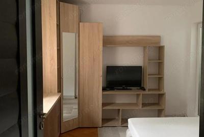Apartament 2 camere, spre inchiriere, in zona UMFST/ Spitalul Judetean Apartament 2 camere, spre inchiriere, in zona UMFST/ Spitalul Judetean - 3