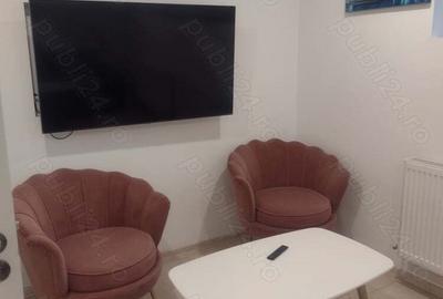 Inchiriez apartament 2 camere, in Constan?a-Stadionul Portul Inchiriez apartament 2 camere, in Constan?a-Stadionul Portul - 2