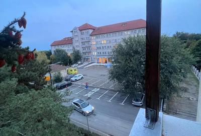 Apartament cu 4 camere în Urziceni - 2