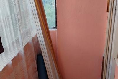 Garsonieră decomandată în Rogerius - 6