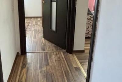 Apartament cu 2 camere decomandat în Tractorul - 6