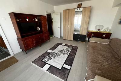 Garsonieră semidecomandată în Ultracentral - 4