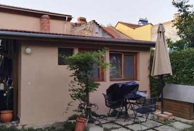 Casă -zona Liviu Rebreanu - 4