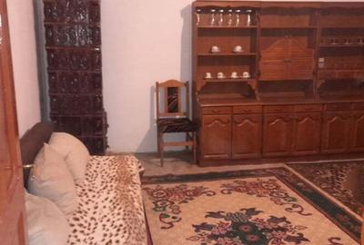 Vand casa Campurisurduc la 30 km de Deva,10 km intrare autostrada Ilia,jud Hunedoara - 5