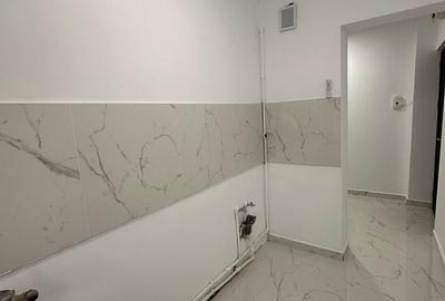 Apartament cu 2 camere în Central - 9