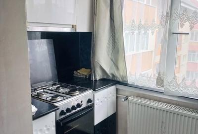 Apartament cu 2 camere decomandat în Obcini - 1