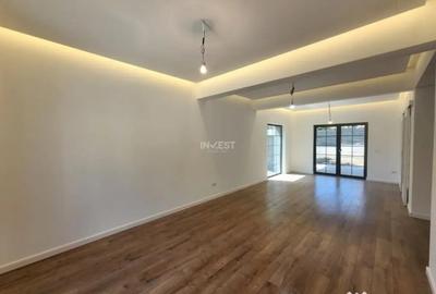Casă cu 4 camere cu Teren 400 Mp în Miroslava - 6