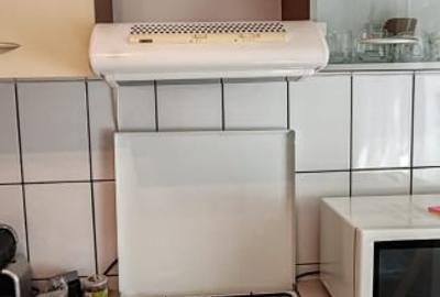 Apartament 3 camere, etajul 1/4, Radauti - 15