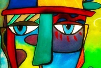 Teren de 500 mp, în Chitila - 1