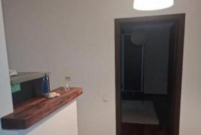 Vitan mall parter foisorului - 5