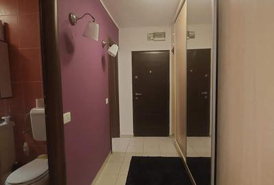Garsoniera Drumul Taberei - Lunca Cernei - 4