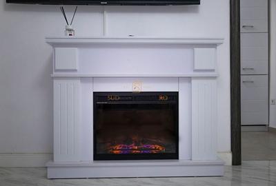 Apartament 2 camere, imobil finalizat, Brancoveanu-Luica, - 6