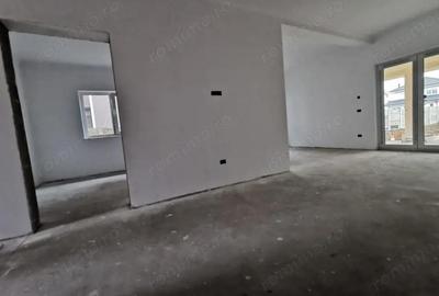 Casă cu 2 camere cu Canalizare în Moșnița Veche - 1
