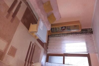 Apartament cu 3 camere semidecomandat în Noua - 6