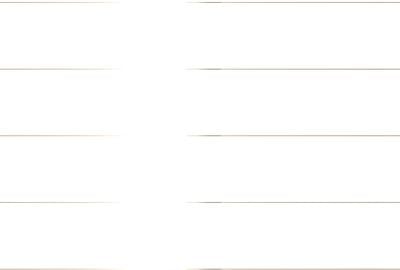 Garsonieră semidecomandată în Iosefin - 1