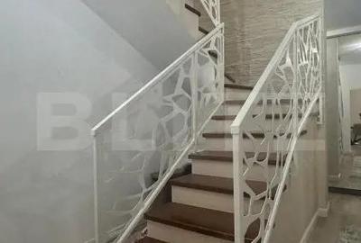 Oportunitate Penthouse 2 nivele, 77mp, zona Unirii - 2