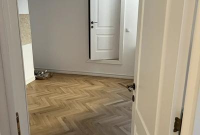 Apartament cu 4 camere decomandat în Ultracentral - 2