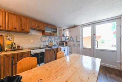 Afacere la cheie, zona Feleac, Comision 0! Afacere la cheie, zona Feleac, Comision 0! - 23