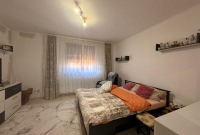 Casă individuală cu 3 camere cu Canalizare în Freidorf - 1