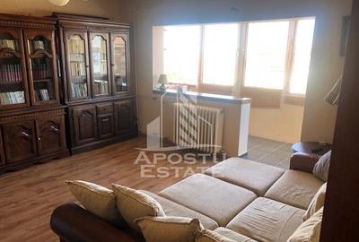 Apartament 3 camere Zona Calea Sagului - 2