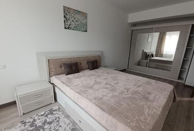 Apartament de LUX Iin London Residence - 4