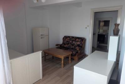 Garsonieră decomandată în Ultracentral - 4