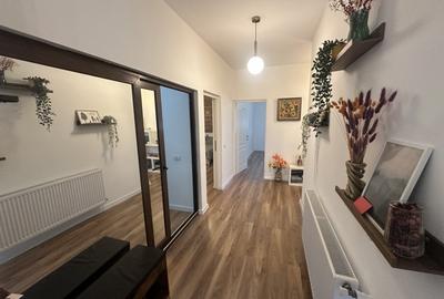 POSTA CASA 124 MP, TEREN 406 MP POSTA CASA 124 MP, TEREN 406 MP - 21