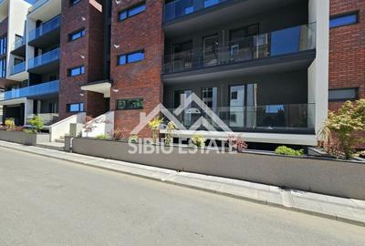Apartament cu 3 camere decomandat în Central - 14