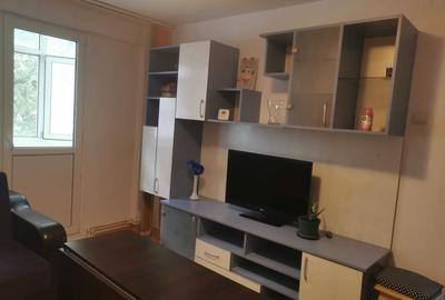 Lujerului - 5 minute metrou - Apartament 2 camere CENTRALA PROPRIE - 2