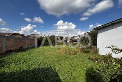 EXCLUSIVITATE Comision 0% Casa individuala 361 mp teren Gusterita - 8