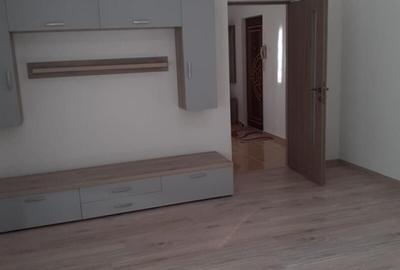 Apartament cu 2 camere decomandat, mobilat în Aviației - 2
