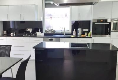 Casă cu 5 camere în Jimbolia - 7