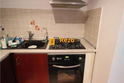 Vanzare demisol stradal zona centrala, ideal business - 5