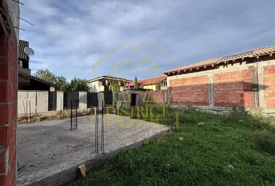 COMISION 0% Casa la rosu cu 5 camere P+E | Blascovici - 10