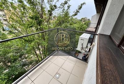 Apartament 2 camere Rahova-Soseau Magurele - 7