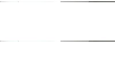 Apartament cu 2 camere semidecomandat în Central - 4