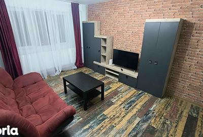 Apartament cu 2 camere în Berceni