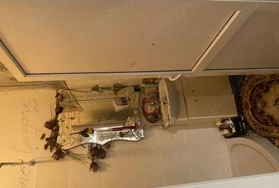 Garsoniera de vanzare Ci?migiu Garsoniera de vanzare Ci?migiu - 4