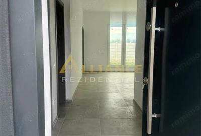 Casă cu 4 camere cu Teren 440 Mp în Berceni
