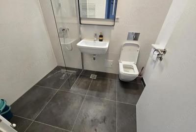 Apartament cu 3 camere decomandat în Central - 8