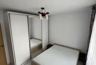 Apartament de 2 camere, zona Tatarasi - 3