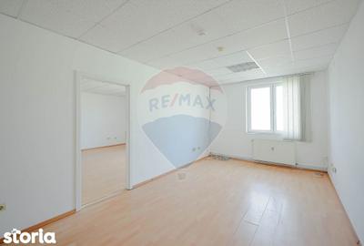 Spațiu comercial, de 10,129 mp, în Vest - 13