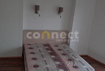 Apartament 2 camere de inchiriat | SU 80mp | Plopilor - 6