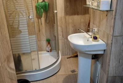 Apartament 2 camere de vanzare Lujerului - 6