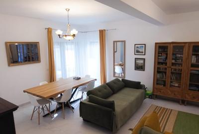 Casă individuală cu 5 camere cu Canalizare în Militari - 3