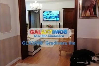 Vanzare apartament 4 camere  Cotroceni / C.Noica - 5