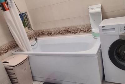 Apartament cu 2 camere în Central - 4